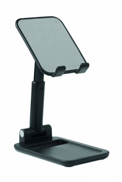 Logotrade ärikingi foto: Kokkupandav nutitelefoni hoidik