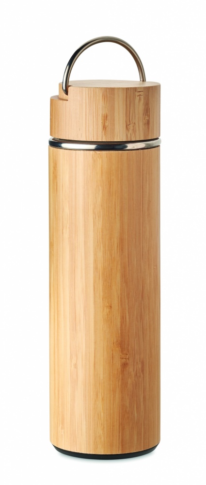 Logo trade ärikingitused foto: Termos 400 ml TAMPERE