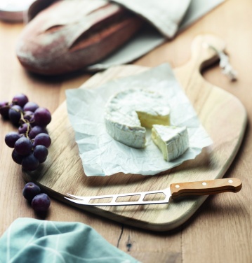 Logo trade ärikingitused foto: Serveerimisalus