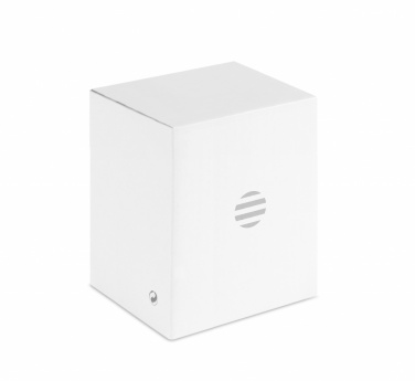 Logotrade reklaamkingid pilt: 1080P HD veebikaamera ja helina tuli