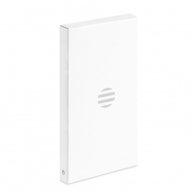 Logotrade ärikingi foto: Bamboo Cheese lauakomplekt Leipzig