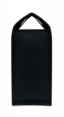 Logotrade reklaamkingituse foto: Orgaaniline lõuendist ostukott