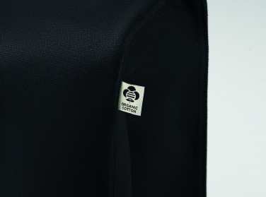 Logotrade reklaamkingi foto: Orgaaniline lõuendist ostukott