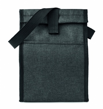 Logotrade firmakingi foto: 600D RPET isoleeritud lõunakott