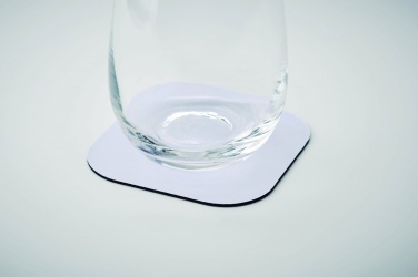 Logo trade reklaamkingi pilt: Sublimatsioon tassialus