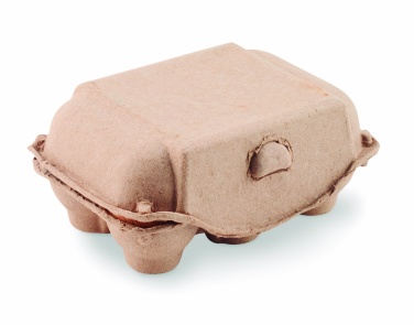 Logotrade firmakingitused pilt: Karbis 6 kriidimuna