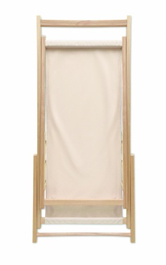 Logotrade firmakingid pilt: Puidust rannatool