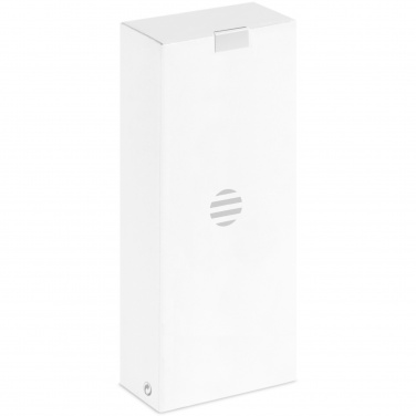 Logo trade firmakingid foto: 5 grillitööriista kotis