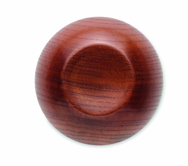 Logotrade ärikingitused pilt: Tammepuidust kruus 250 ml