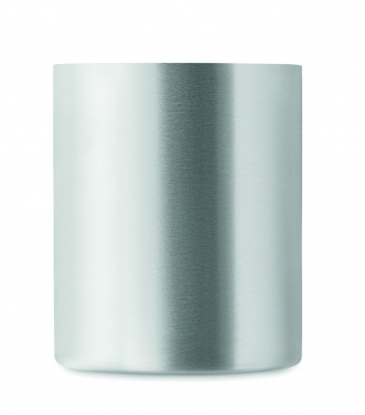 Logo trade reklaamtoote pilt: Kaheseinaline kruus 300 ml