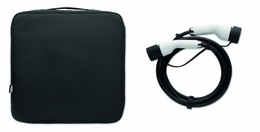 Logo trade ärikingid foto: 600D RPET köisraudtee kott