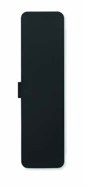 Logotrade reklaamtooted pilt: Söögiriistade komplekt taaskasutatud PP