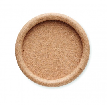 Logotrade reklaamtooted pilt: Vegan Unisex šampoon