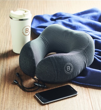 Logo trade ärikingituse pilt: RPETist reisipadi