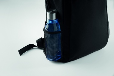 Logo trade meened foto: 15-tolline sülearvuti seljakott