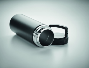 Logotrade ärikingitused pilt: Termospudel topeltseintega 500 ml