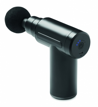 Logotrade firmakingitused pilt: Mitmefunktsiooniline massaažiseade