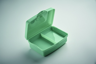 Logotrade reklaamkingitused pilt: Laste PP lõunakarp