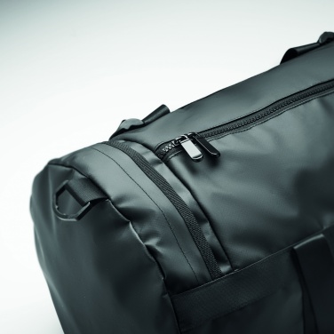 Logotrade meene foto: Spordikott 50C presendis