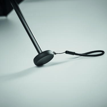 Logotrade reklaamtooted pilt: Kerge kokkupandav vihmavari 100gr