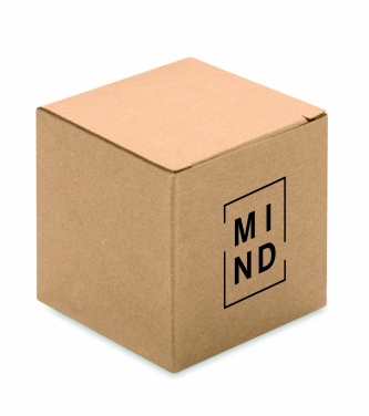 Logotrade ärikingituse foto: Bambusest loogikamäng