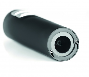 Logo trade firmakingid foto: Elektriline pudeliavaja