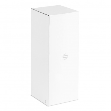 Logotrade reklaamkingid pilt: Elektriline pudeliavaja