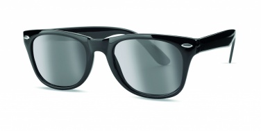 Logotrade reklaamkingi foto: UV-kaitsega päikeseprillid VILJANDI