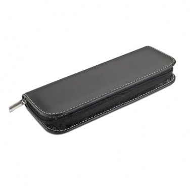 Logotrade ärikingitused pilt: Pastapliiatsi ja rulliku komplekt