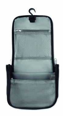 Logo trade reklaamkingid foto: Riputatav kosmeetikakott