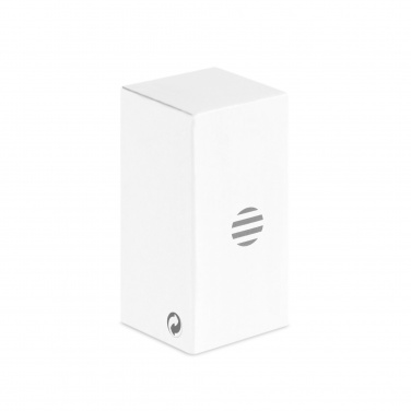 Logo trade reklaamkingid foto: Pagasikaal