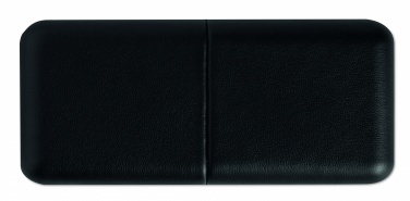 Logotrade meene foto: Pastapliiatsi komplekt karbis