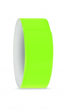 Logotrade firmakingitused pilt: Helkur randmepael