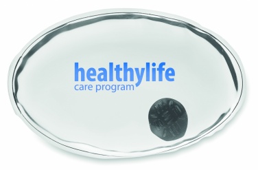 Logotrade reklaamkingi foto: Soojuspadi