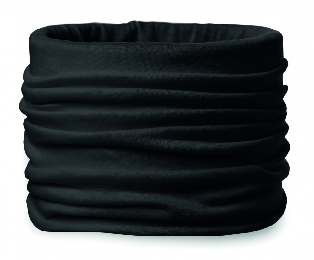 Logotrade ärikingitused pilt: Bandana mikrokiust