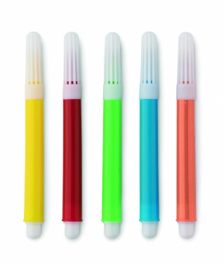 Logo trade ärikingi pilt: Mini poekott