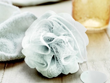 Logotrade ärikingid pilt: Pesukäsn