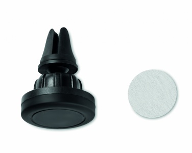 Logo trade reklaamkingi pilt: Telefonihoidja