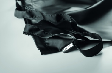 Logo trade firmakingi pilt: RPETist ostukott