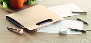 Logo trade ärikingid foto: Värvimiskomplekt 6 pliiatsiga