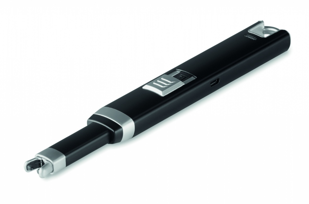 Logotrade ärikingitused pilt: Suur USB tulemasin