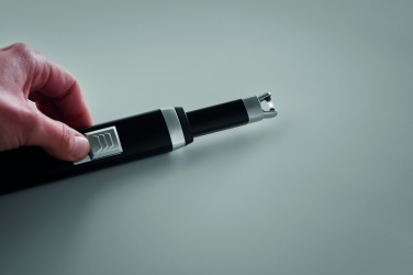 Logotrade firmakingitused pilt: Suur USB tulemasin