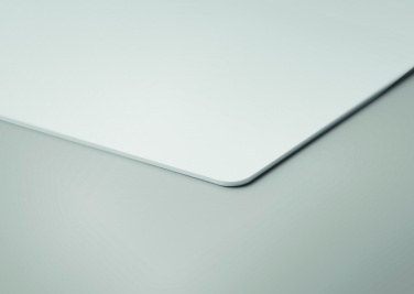 Logotrade meene foto: RFID Anti-skimming kaart