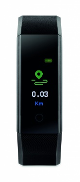 Logotrade reklaamtooted pilt: Nutikas tervisekell