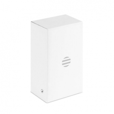 Logotrade firmakingid pilt: Spordi nutikell