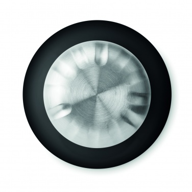 Logo trade reklaamkingituse pilt: Klaasist joogipudel 650ml