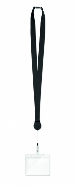 Logotrade firmakingid pilt: ZIP kaelapael