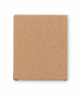 Logo trade firmakingid foto: Värvimiskomplekt