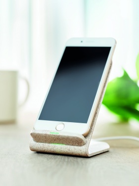 Logotrade ärikingid pilt: Nisukõrre/ABS laadija std10W