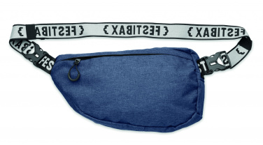 Logo trade ärikingitused foto: Festibax® Basic vöökott